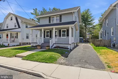 347 Harding Court, Pitman, NJ 08071 - Photo 4