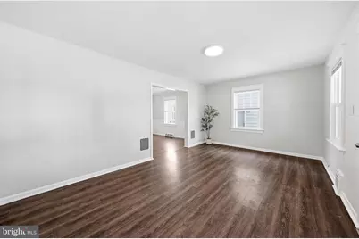 347 Harding Court, Pitman, NJ 08071 - Photo 14