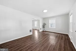 347 Harding Ct, Pitman, NJ 08071 - Photo 14