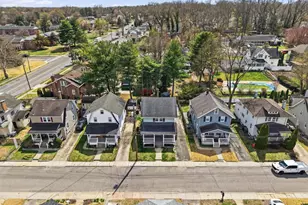 347 Harding Ct, Pitman, NJ 08071 - Photo 6