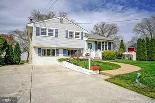 11 Cherry Ln, West Deptford, NJ 08096 - Photo 4