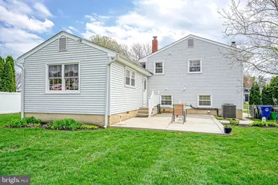 11 Cherry Lane, West Deptford, NJ 08096 - Photo 34