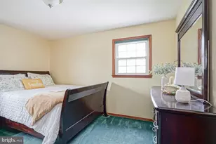 11 Cherry Ln, West Deptford, NJ 08096 - Photo 20