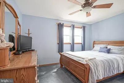 11 Cherry Lane, West Deptford, NJ 08096 - Photo 18