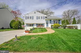 11 Cherry Ln, West Deptford, NJ 08096 - Photo 2
