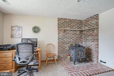 11 Cherry Lane, West Deptford, NJ 08096 - Photo 26