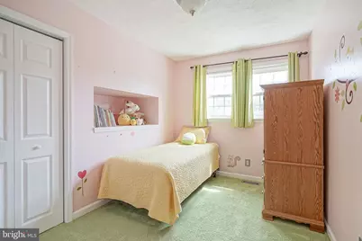 11 Cherry Lane, West Deptford, NJ 08096 - Photo 16