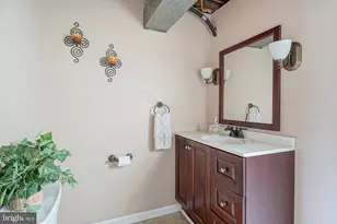 11 Cherry Ln, West Deptford, NJ 08096 - Photo 28