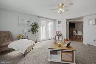 800 N Mullica Hill Rd, Harrison Township, NJ 08062 - Photo 8