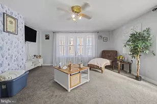 800 N Mullica Hill Rd, Harrison Township, NJ 08062 - Photo 6