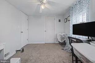 800 N Mullica Hill Rd, Harrison Township, NJ 08062 - Photo 12