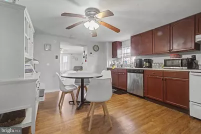 800 N Mullica Hill Road, Harrison Township, NJ 08062 - Photo 4