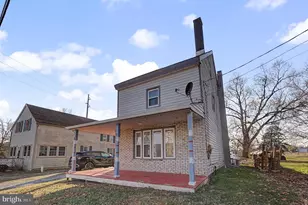 800 N Mullica Hill Rd, Harrison Township, NJ 08062 - Photo 1