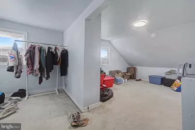 800 N Mullica Hill Road, Harrison Township, NJ 08062 - Photo 14