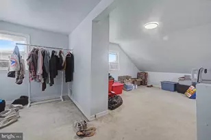 800 N Mullica Hill Rd, Harrison Township, NJ 08062 - Photo 14