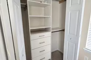 644 Surrey Rd, Sewell, NJ 08080 - Photo 12