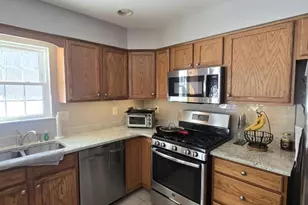 644 Surrey Rd, Sewell, NJ 08080 - Photo 4