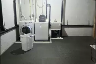 644 Surrey Rd, Sewell, NJ 08080 - Photo 10