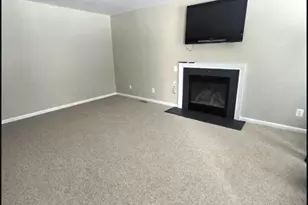 644 Surrey Rd, Sewell, NJ 08080 - Photo 6