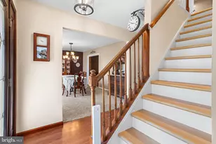 102 Massey Dr, Sewell, NJ 08080 - Photo 20