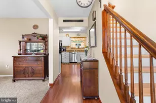 102 Massey Dr, Sewell, NJ 08080 - Photo 6