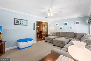 102 Massey Dr, Sewell, NJ 08080 - Photo 16