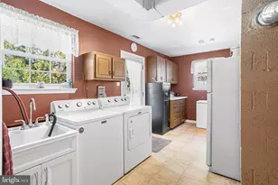 102 Massey Dr, Sewell, NJ 08080 - Photo 18