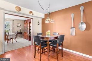 102 Massey Dr, Sewell, NJ 08080 - Photo 10