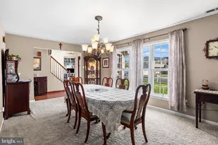 102 Massey Dr, Sewell, NJ 08080 - Photo 8