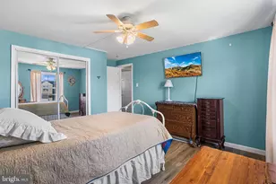 102 Massey Dr, Sewell, NJ 08080 - Photo 30