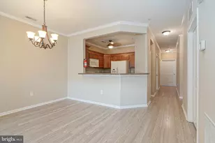 207 Raphael Court, Monroe Township, NJ 08094 - Photo 8