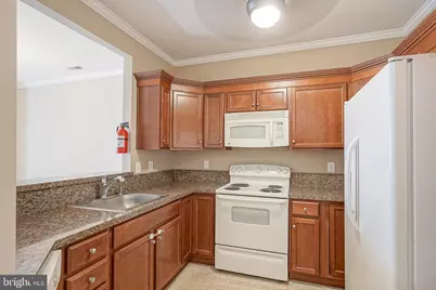 207 Raphael Court, Monroe Township, NJ 08094 - Photo 10