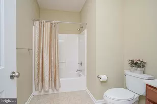 207 Raphael Court, Monroe Township, NJ 08094 - Photo 16