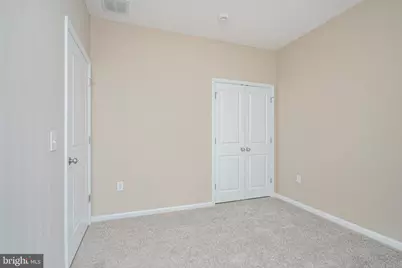 207 Raphael Court, Monroe Township, NJ 08094 - Photo 14