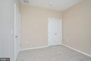 207 Raphael Court, Monroe Township, NJ 08094 - Photo 14