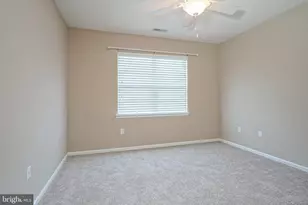 207 Raphael Court, Monroe Township, NJ 08094 - Photo 18