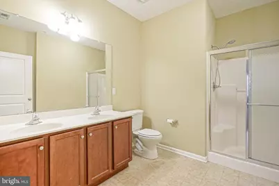 207 Raphael Court, Monroe Township, NJ 08094 - Photo 22