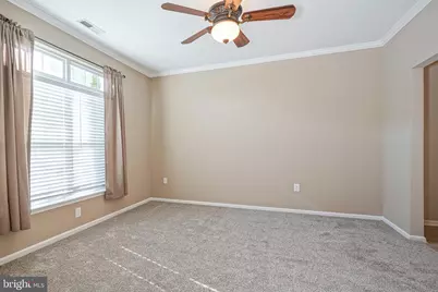 207 Raphael Court, Monroe Township, NJ 08094 - Photo 4