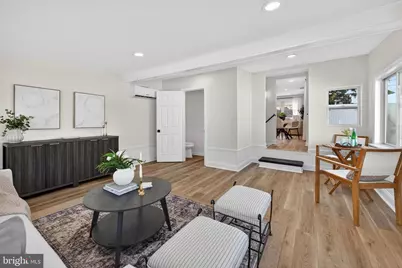 52 Bruce Drive, Deptford, NJ 08096 - Photo 14