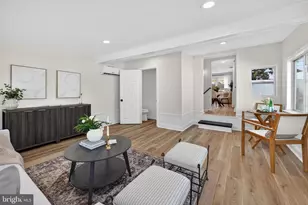 52 Bruce Dr, Deptford, NJ 08096 - Photo 14