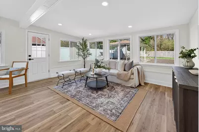 52 Bruce Drive, Deptford, NJ 08096 - Photo 12