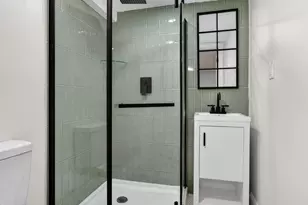 52 Bruce Dr, Deptford, NJ 08096 - Photo 24