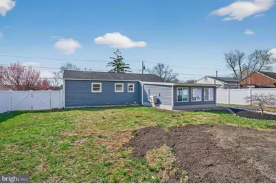 52 Bruce Drive, Deptford, NJ 08096 - Photo 28