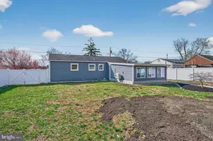 52 Bruce Dr, Deptford, NJ 08096 - Photo 28