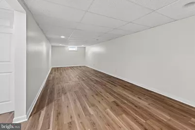 52 Bruce Drive, Deptford, NJ 08096 - Photo 26