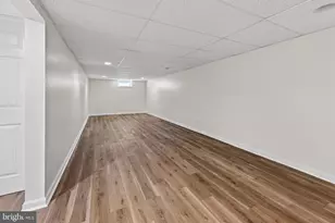 52 Bruce Dr, Deptford, NJ 08096 - Photo 26