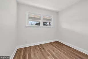 52 Bruce Dr, Deptford, NJ 08096 - Photo 22