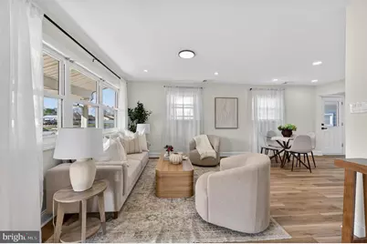 52 Bruce Drive, Deptford, NJ 08096 - Photo 4