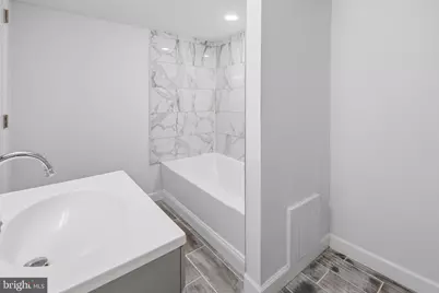 267 Huber Avenue, Monroe Township, NJ 08094 - Photo 26