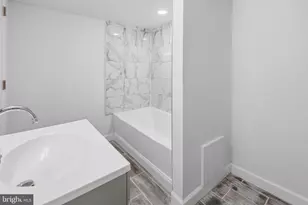 267 Huber Ave, Monroe Township, NJ 08094 - Photo 26